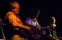 Tennessee Valley Authority at Tarpley Tunes